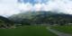 Les Diablerets Sa. 18.7.