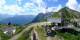 Champex Lac Sa. 18.7.