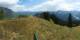 Braunwald Sa. 18.7.
