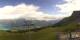 Axalp Sa. 18.7.