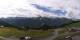 Arosa Sa. 18.7.