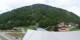 Fiesch Sa. 18.7.