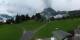 Braunwald Sa. 18.7.