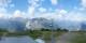 Verbier Sa. 18.7.