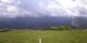 Lenk im Simmental Sa. 18.7.