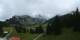 Flims Sa. 18.7.