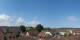 Arlesheim Sa. 18.7.