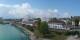 Romanshorn Sa. 18.7.
