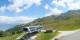Nendaz Sa. 18.7.