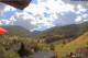 Münstertal/Schwarzwald Sa. 18.7.