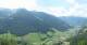 Ahrntal Sa. 18.7.