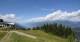 Aprica Sa. 18.7.