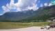 Bovec Sa. 18.7.