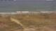 El Palmar de Vejer Sa. 18.7.