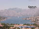 Kotor Sa. 18.7.