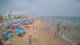 Gandia Sa. 18.7.