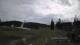Ruka Sa. 18.7.
