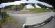 Ruka Sa. 18.7.