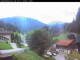 Gries am Brenner Sa. 18.7.