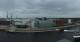 Bremerhaven Sa. 18.7.
