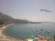 Sutomore Sa. 18.7.