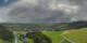 Oberwiesenthal Sa. 18.7.