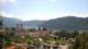 Millstatt Sa. 18.7.