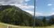 Molveno Sa. 18.7.