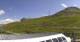La Thuile Sa. 18.7.