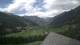 Ridnaun Sa. 18.7.
