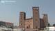 Fossano Sa. 18.7.