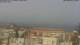 Tarifa Sa. 18.7.