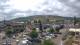 Willingen Sa. 18.7.