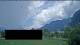 Interlaken Sa. 18.7.