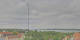 Prenzlau Sa. 18.7.