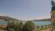 Velden am Wörthersee Sa. 18.7.