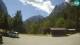 Bovec Sa. 18.7.