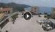 Sperlonga Sa. 18.7.