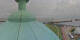 Cuxhaven Sa. 18.7.