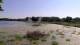 Les Landes-Genusson Sa. 18.7.