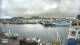 Vestmannaeyjar Sa. 18.7.