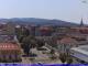Turin Sa. 18.7.