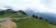 Villars-sur-Ollon Sa. 18.7.
