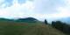 Morgins Sa. 18.7.