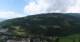 Gmünd in Kärnten Sa. 18.7.
