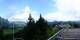 Rickenbach Sa. 18.7.