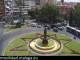Malaga Sa. 18.7.
