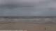 Nes (Ameland) Sa. 18.7.