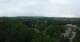 Bad Bevensen Sa. 18.7.