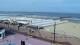 Knokke-Heist Sa. 18.7.